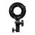 Newell NL4625 - adapter montażowy, adapter Bowens na mini Bowens typu FM